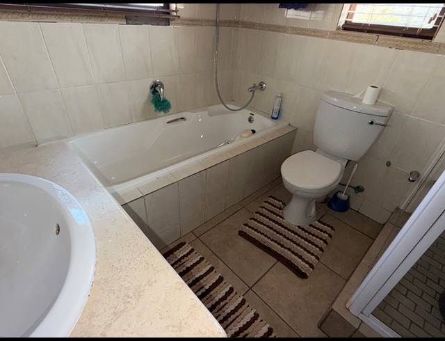 3 BEDROOM HOUSE FOR SALE IN MULBARTON
